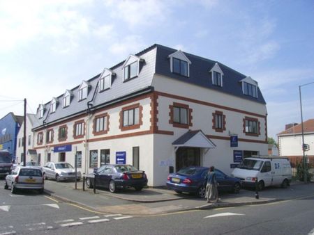 Walton Road, Woking - Photo 3