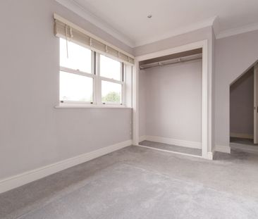 Bentfield Road, CM24, Stansted - Photo 6