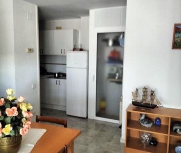 Apartamento de alquiler en Carrer del Príncep de Viana, 1, Roda de ... - Photo 2