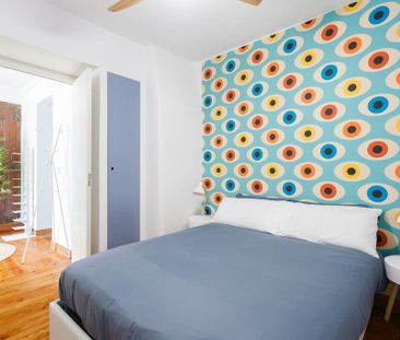 2 Bedroom Apartment with a terrace, Alfama, Lisboa - Photo 1