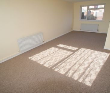 3 bedroom house to rent Heathcote Close, Alvaston, Derby V, Derbysh... - Photo 1