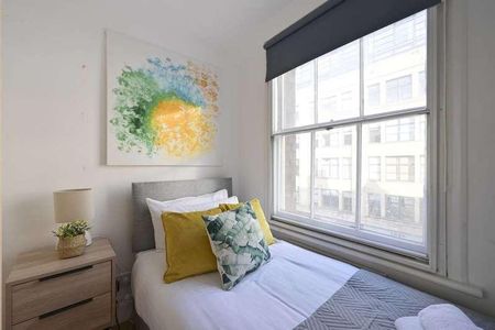 Commercial Street, Spitalfields, E1 - Photo 3