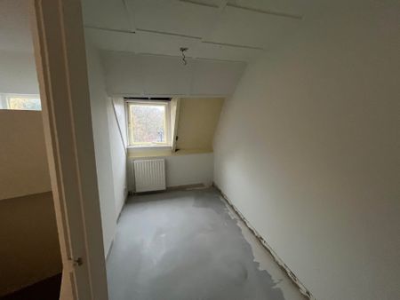 Te huur: Appartement Willem van Oranjelaan in Breda - Photo 4