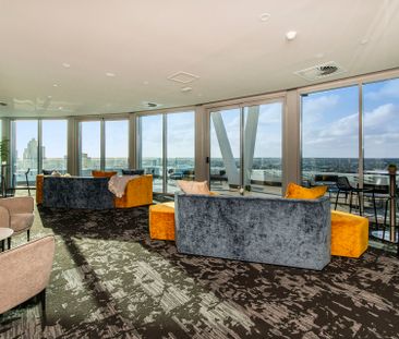 1005/63 Adelaide Terrace, East Perth Wa 6004 - Photo 2