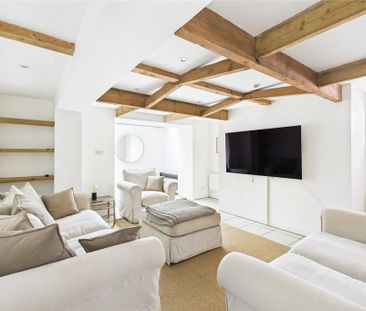 4 bedroom detached house to rent - Photo 1