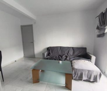 Alicante / Alacant - Photo 2
