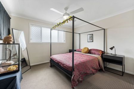 3/8 Tara Street - Photo 5
