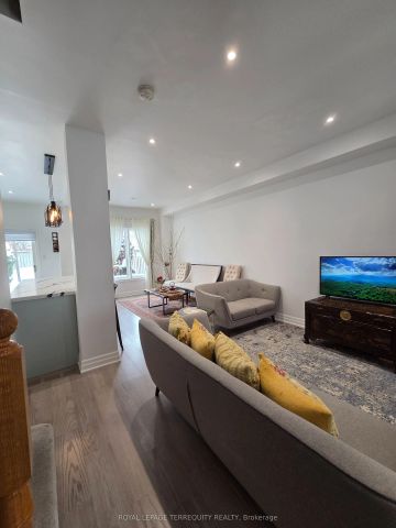 220 Denise Circle #Main - Photo 3