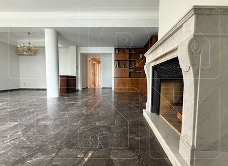 Διαμέρισμα για ενοικίαση Παναγίτσα (Παλαιό Φάληρο) - Photo 5