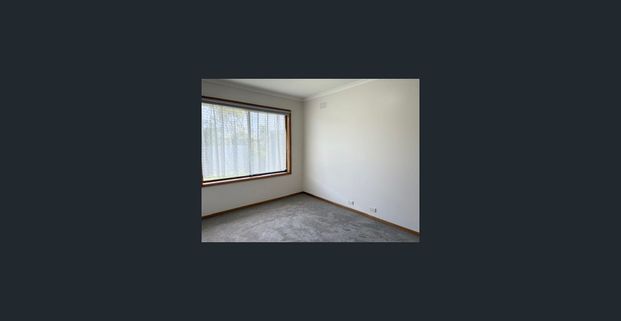 Convenience Plus - Photo 1