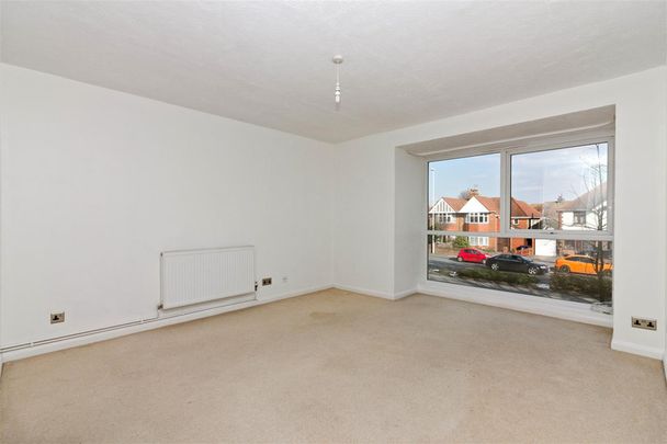 Laurier Court, Northcourt Road, Worthing - Photo 1