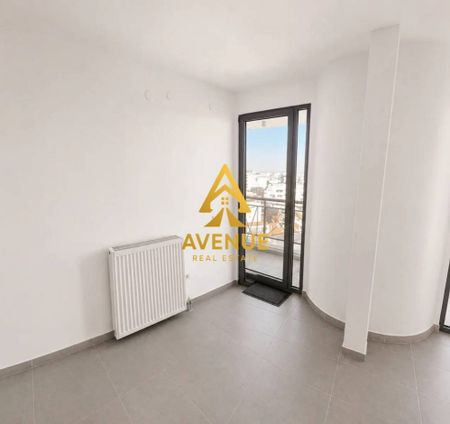 Studio/Γκαρσονιέρα για ενοικίαση Βαρδάρης - Δικαστήρια (Βαρδάρης - Λαχανόκηποι) - Photo 4