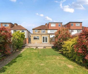 Clifton Avenue, Stanmore, HA7 - Photo 6