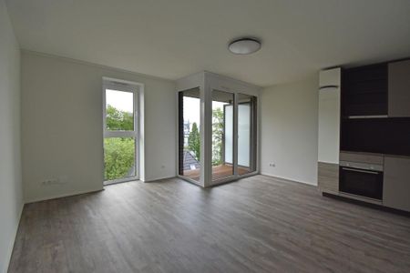 Conger 4.201 - Photo 3