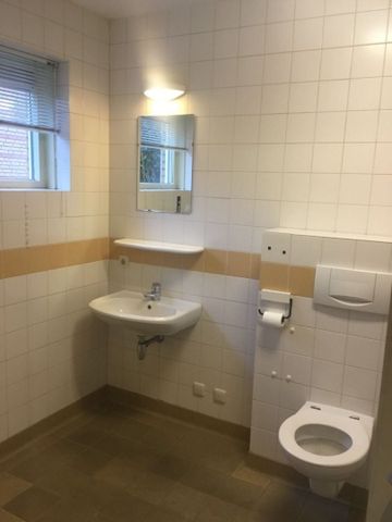 Te huur: Kamer Elckerlycplein in Oosterhout - Foto 4