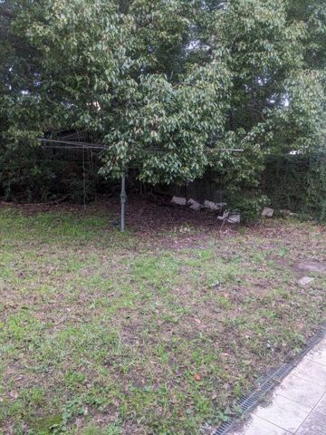 1 Bedroom Unit in the heart of Chatswood - Photo 2