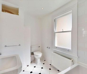 4 bedroom house to rent - Photo 6