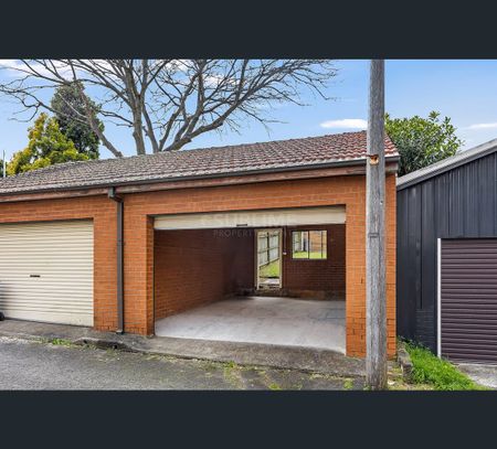 13 Justin Street, Lilyfield, NSW 2040 - Photo 3