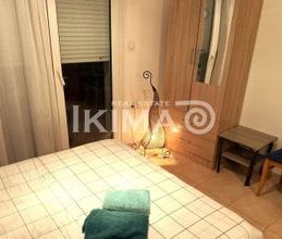 Μεζονέτα για ενοικίαση - Κασσάνδρα, - Photo 4