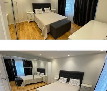 Ljungvägen, Upplands Väsby - Foto 6