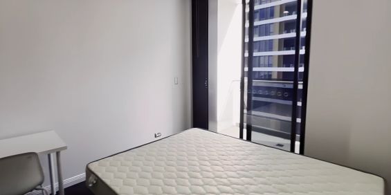 711-2 Finch Dr, Sydney - Photo 3