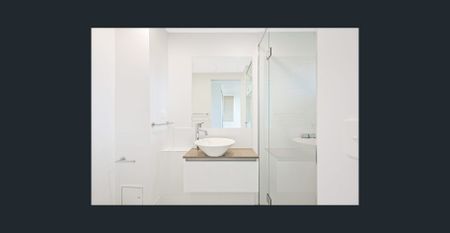 506/17-21 Douglas Street - Photo 4