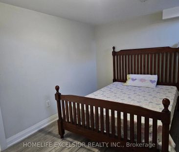 6 Fitzroy Avenue #Basement - Photo 4