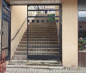 Västra Åpromenaden, Köping - Foto 3