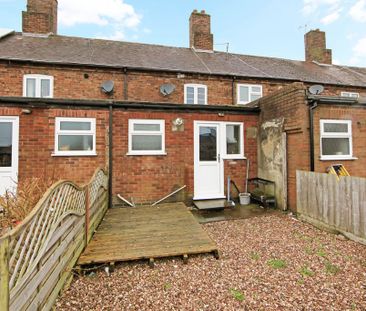 King Street, Dawley, Telford - Photo 6