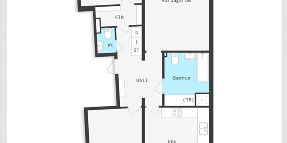 Silverringen 80 - Photo 3