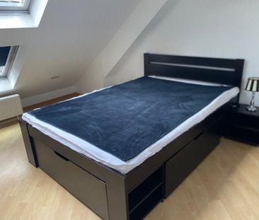 Pronájem bytu 2+1 • 35 m² bez realitkyKirchgasse 51 Wiesbaden Wiesb... - Photo 4