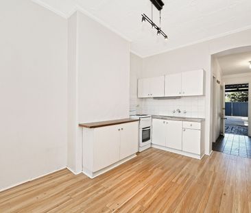Home For Rent - Photo 5