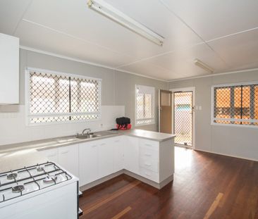 3 Bedroom home in Millbank - Photo 3