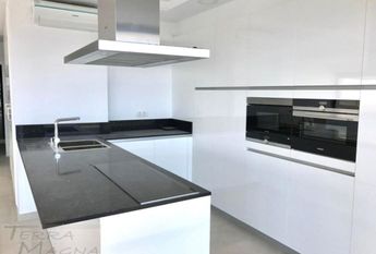 3 room luxury House for rent in Adeje, Canary Islands