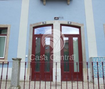 Apartamento T1 em Lisboa - Photo 1