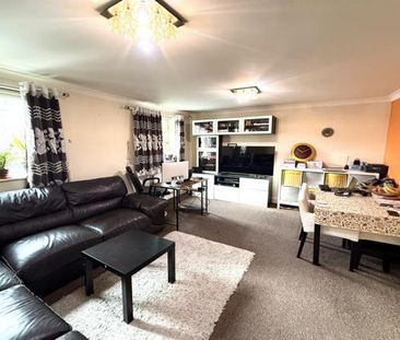 2 Bedroom Apartment To Let - Photo 1