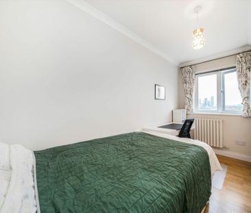 Amsterdam Road - Photo 3