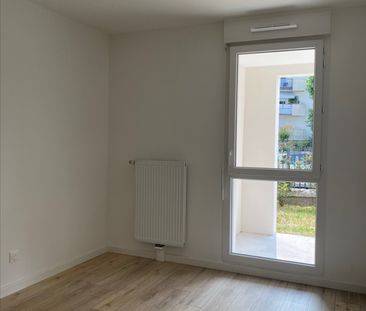 Location Appartement 2 pièces 47m² - Photo 6
