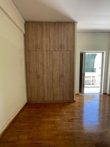 Διαμέρισμα για ενοικίαση Υψηλά Αλώνια (Πάτρα) - Φωτογραφία 2