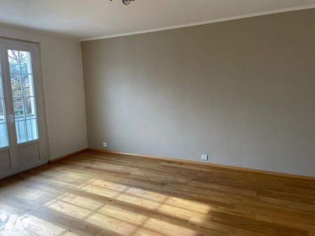 Location Appartement à Saint-Genis-Pouilly - Photo 5