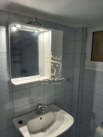 Διαμέρισμα για ενοικίαση Ιεράπολη (Αιγάλεω) - Φωτογραφία 4