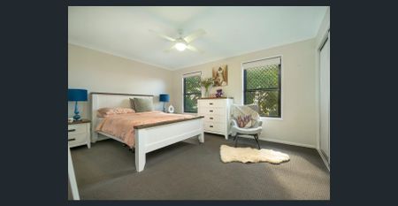 Modern, Low-Maintenance Living in a Super Convenient Location - Photo 4