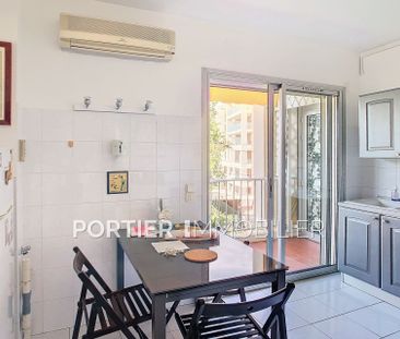 Location Appartement 2 pièces 63m² ANTIBES 06600 - Photo 4