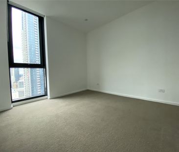 3505/601 Little Lonsdale Street - Photo 2