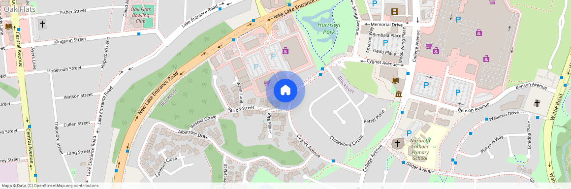 39 Cygnet Avenue, NSW 2529, Shellharbour City Centre