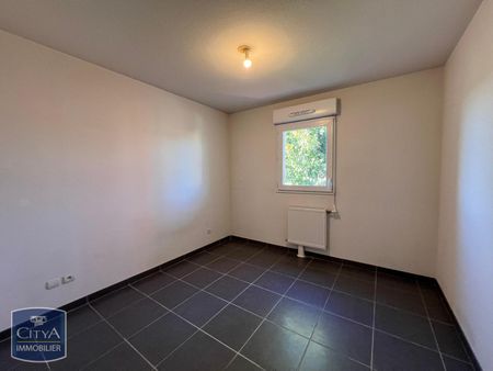 Location Appartement 2 pièces 38m² SORGUES 84700 - Photo 2