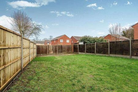 Sonnet Way, Waterlooville, PO7 - Photo 5