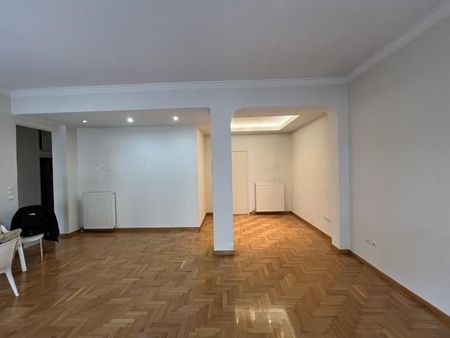 Μονοκατοικία για ενοικίαση Περιστέρι - Φωτογραφία 2