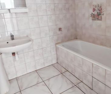 Location Appartement 3 pièces 72m² DAMMARTIN EN GOELE 77230 - Photo 1