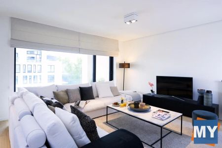 Digue du Canal 1070 Anderlecht - Photo 2